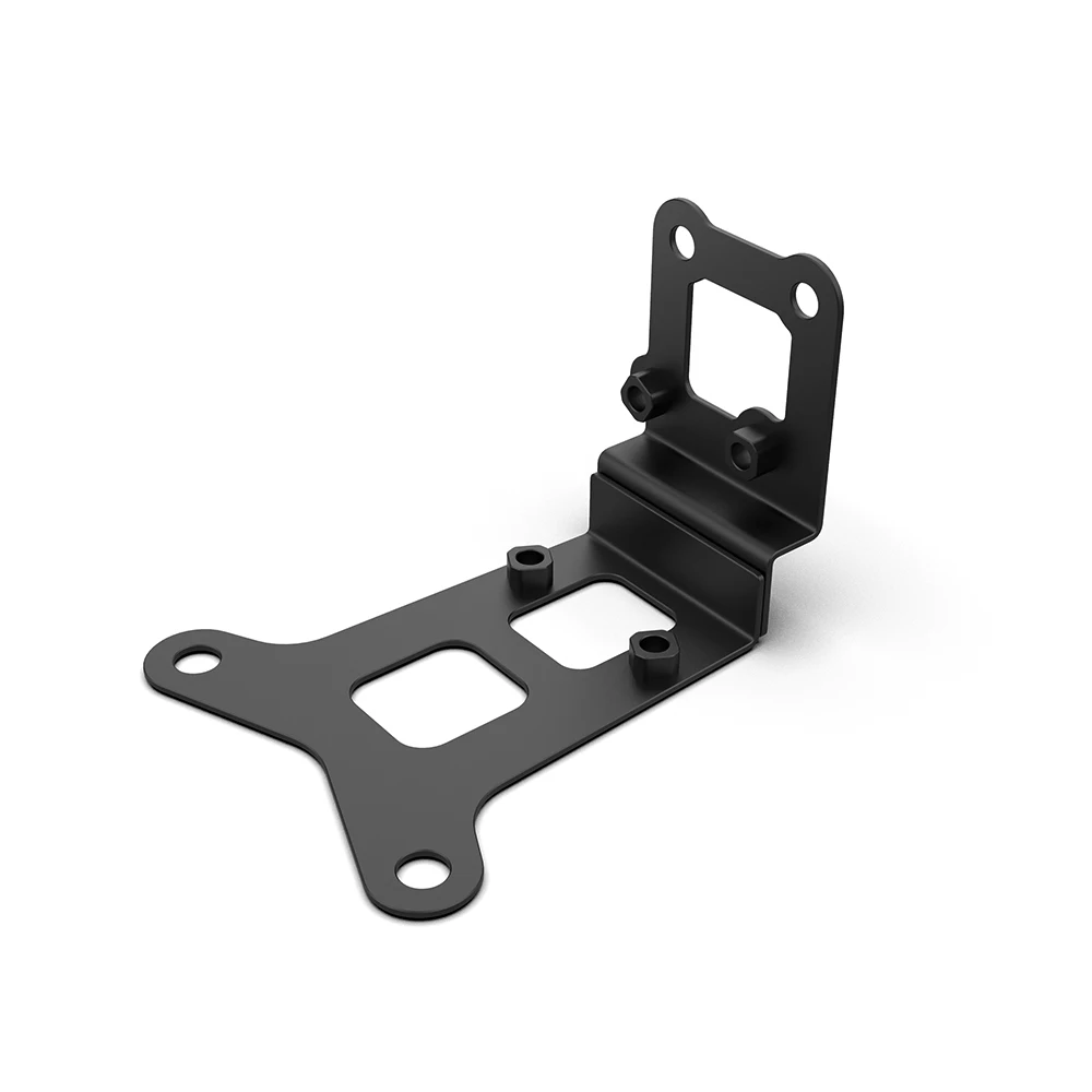 Motorcycles For Surron Battery Assembly Rear Support Plate Light Bee X Scooter Dirt bike Off-road Original Accessories 2023 2024
Motorcycles For Surron Battery Assembly Rear Support Plate Light Bee X Scooter Dirt bike Off-road Original Accessories 2023 2024
