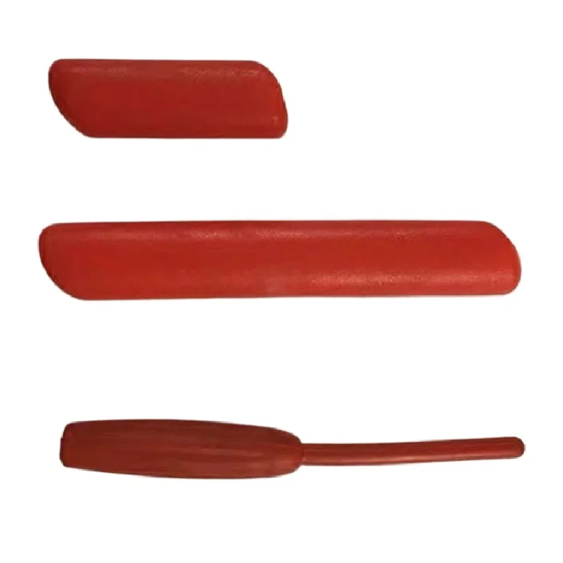 Для Hitachi ZAX60 70 200/240/270-3-6 ручка блокировки безопасности/ручка пилотного замка Запчасти для экскаватора
Для Hitachi ZAX60 70 200/240/270-3-6 ручка блокировки безопасности/ручка пилотного замка Запчасти для экскаватора