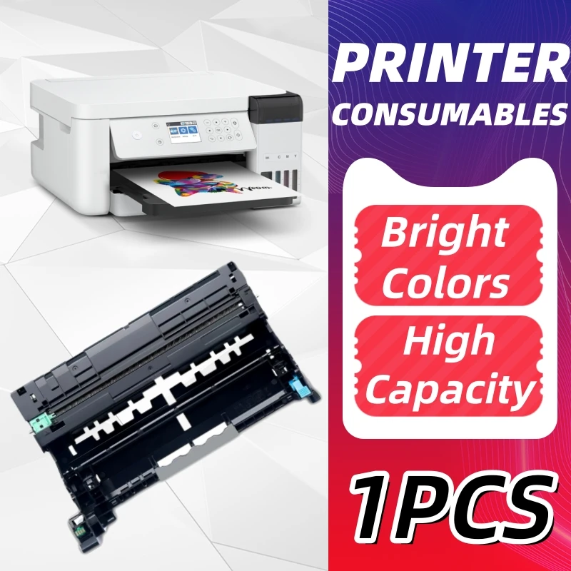 Тонер-барабан DR920, совместимый с барабанным картриджем Brother HL-L6217DW HL-L5210DN HL-L6310DW HL-L5210DW HL-L6415DW для принтера tn920
Тонер-барабан DR920, совместимый с барабанным картриджем Brother HL-L6217DW HL-L5210DN HL-L6310DW HL-L5210DW HL-L6415DW для принтера tn920