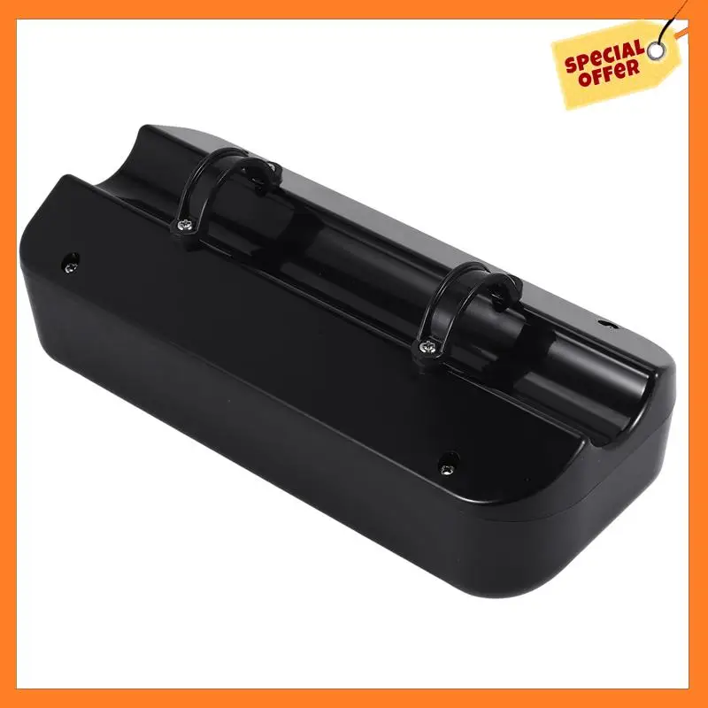 AD08-Ebike Controller Box Чехол для контроллера электрического велосипеда 1000 Вт Комплект для переоборудования электрического велосипеда с винтовыми аксессуарами
AD08-Ebike Controller Box Чехол для контроллера электрического велосипеда 1000 Вт Комплект для переоборудования электрического велосипеда с винтовыми аксессуарами