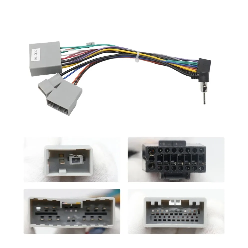 9-дюймовый 10,1-дюймовый для HONDA CRV 2006-2011, автомобильный DVD-рамка, аудио стерео панель, рамка, кабели, жгут MP3, MP5, видео-радиоплеер
9-дюймовый 10,1-дюймовый для HONDA CRV 2006-2011, автомобильный DVD-рамка, аудио стерео панель, рамка, кабели, жгут MP3, MP5, видео-радиоплеер