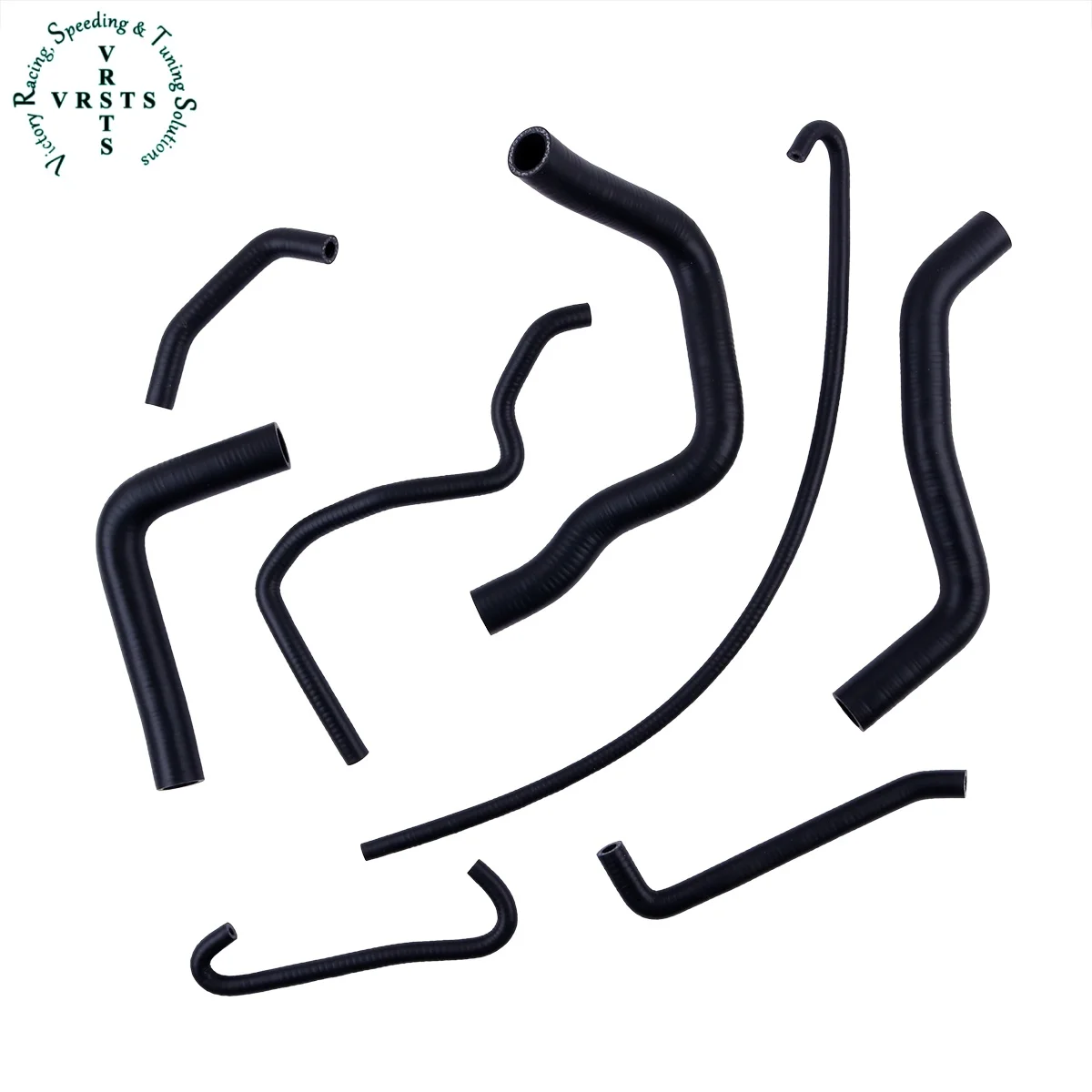 8PCS Kit For Suzuki GSXR 600 750 K7 K8 K9 2006-2010 Motorcycles Accessories Tools Silicone Radiator Hose Coolant Pipe Tube 3PLY
8PCS Kit For Suzuki GSXR 600 750 K7 K8 K9 2006-2010 Motorcycles Accessories Tools Silicone Radiator Hose Coolant Pipe Tube 3PLY