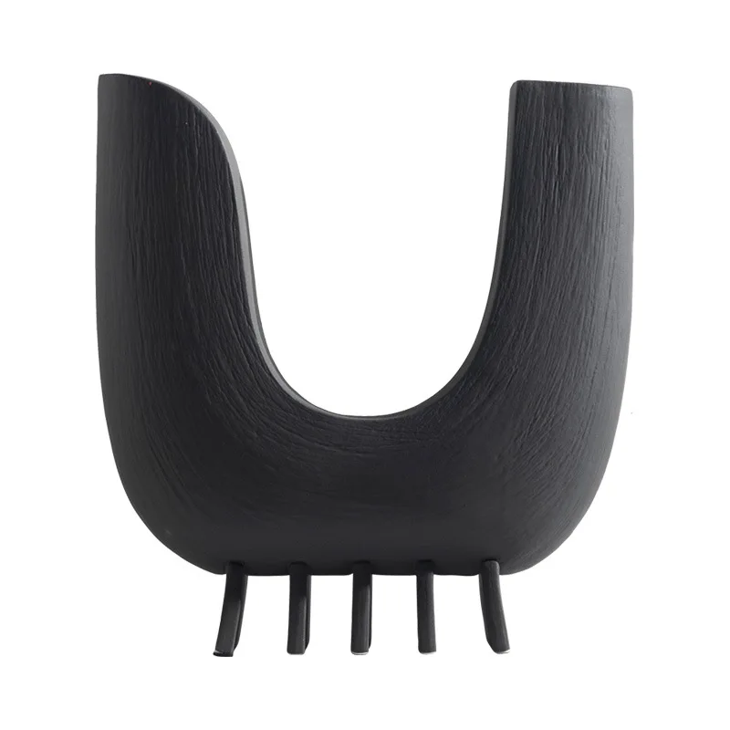 Ваби Песок Ветер Абстрактный Орнамент Простой Креативный Мебель Для Дома Модель Отеля Комната Гостиная Вход Украшение ТВ-шкафа
Ваби Песок Ветер Абстрактный Орнамент Простой Креативный Мебель Для Дома Модель Отеля Комната Гостиная Вход Украшение ТВ-шкафа