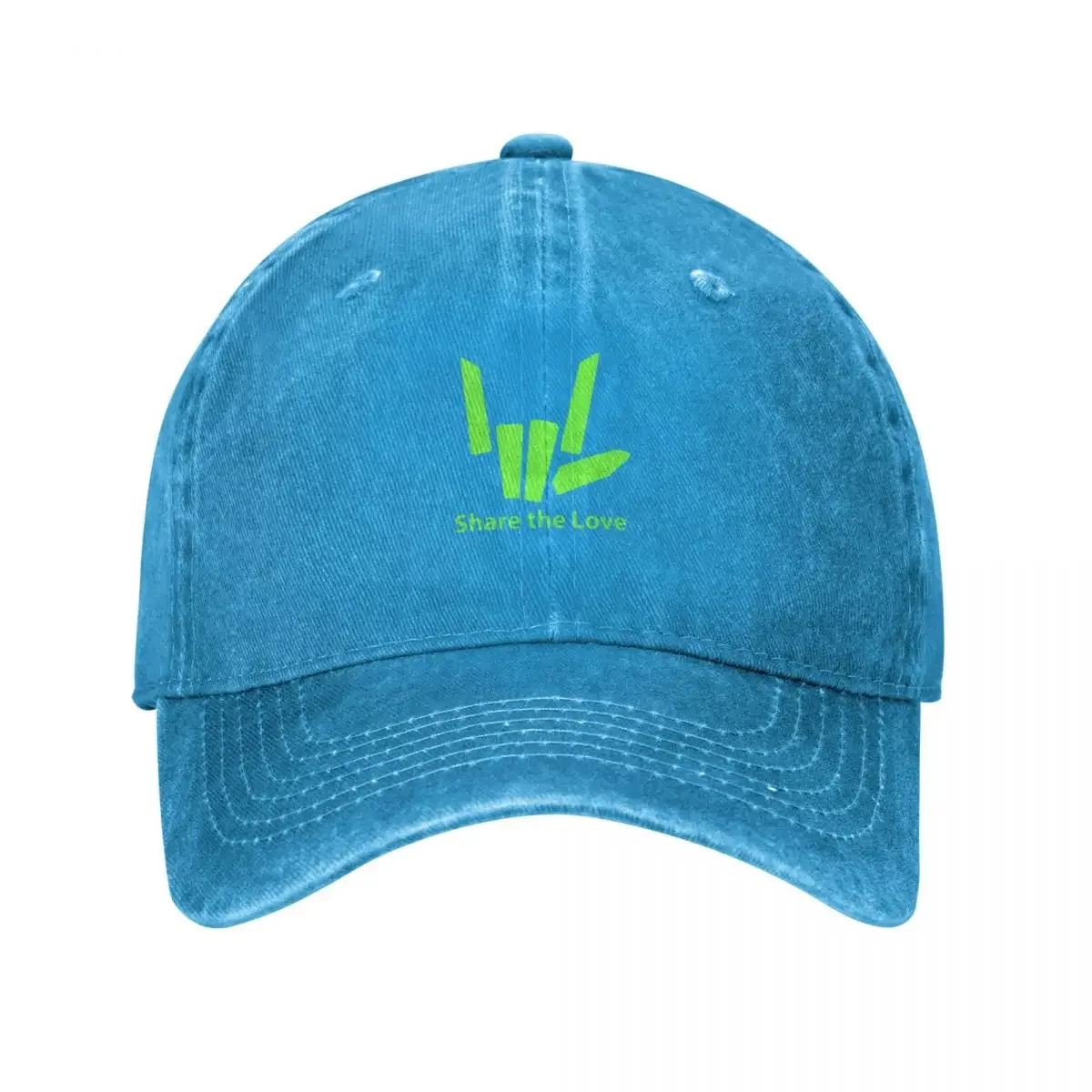 Original share The Love , Share The Love green Baseball Cap Ball Cap Luxury Man Hat Icon Hat Baseball Cap Men Women's
Original share The Love , Share The Love green Baseball Cap Ball Cap Luxury Man Hat Icon Hat Baseball Cap Men Women's