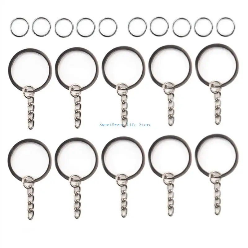 D5QB Music Player Epoxy Resin Mold Keychain Pendant Silicone Mould Casting Resin Mold
D5QB Music Player Epoxy Resin Mold Keychain Pendant Silicone Mould Casting Resin Mold