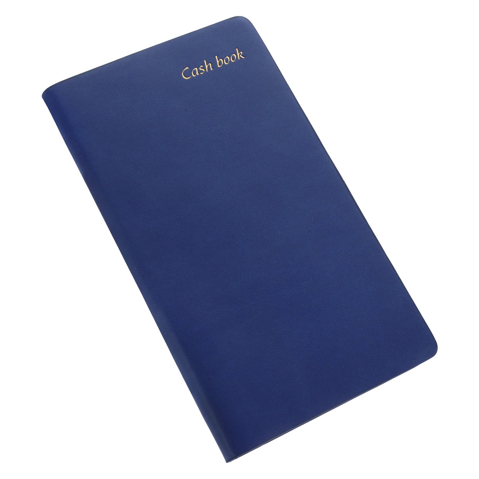 Budget Binder with Zipper Envelopes Bill Book Supply Filling Expense Tracking Pocket Notebook
Budget Binder with Zipper Envelopes Bill Book Supply Filling Expense Tracking Pocket Notebook