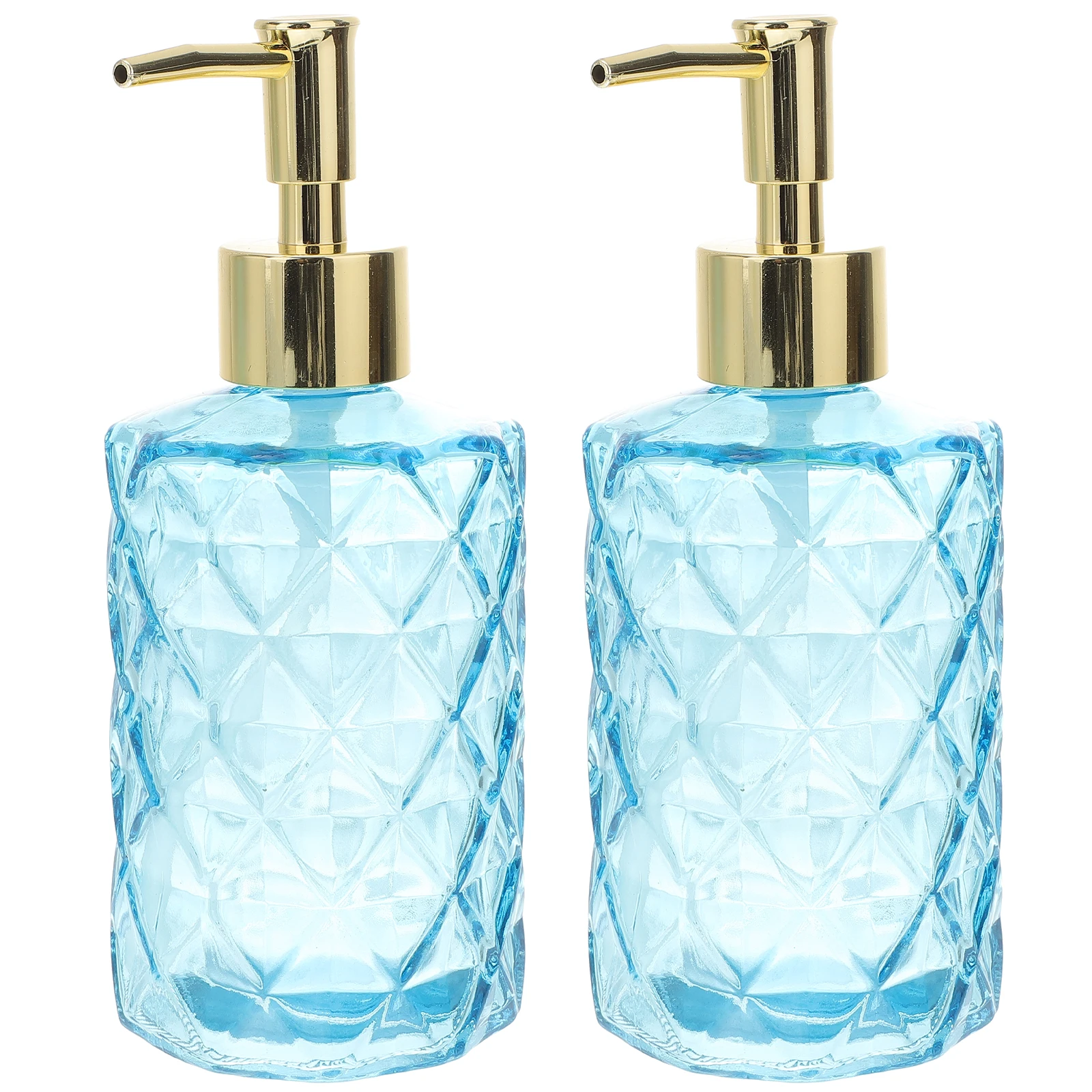 Lotion Bottle Travel Container Containers Bottles Body Wash Empty Convenient
Lotion Bottle Travel Container Containers Bottles Body Wash Empty Convenient