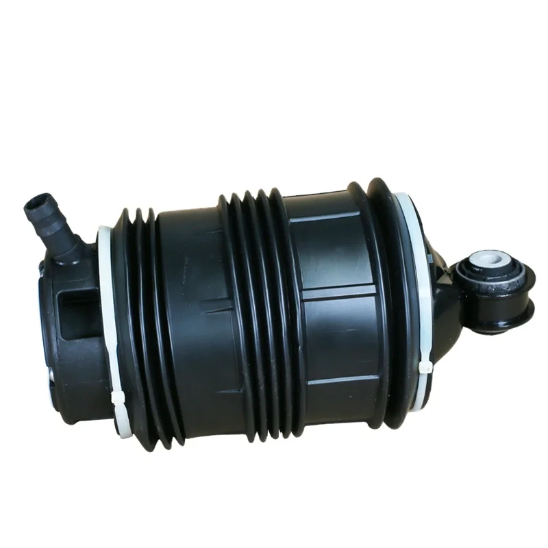 Пневмобаллоны задней подвески для Mercedes-Benz W211 E-Class 4Matic, резиновые, амортизаторы 2113200925
Пневмобаллоны задней подвески для Mercedes-Benz W211 E-Class 4Matic, резиновые, амортизаторы 2113200925