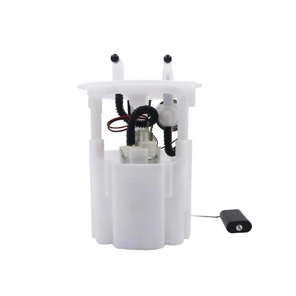 1525KH 1611118380 OEM топливный насос в сборе, подходит для 307 2005 г.
1525KH 1611118380 OEM топливный насос в сборе, подходит для 307 2005 г.