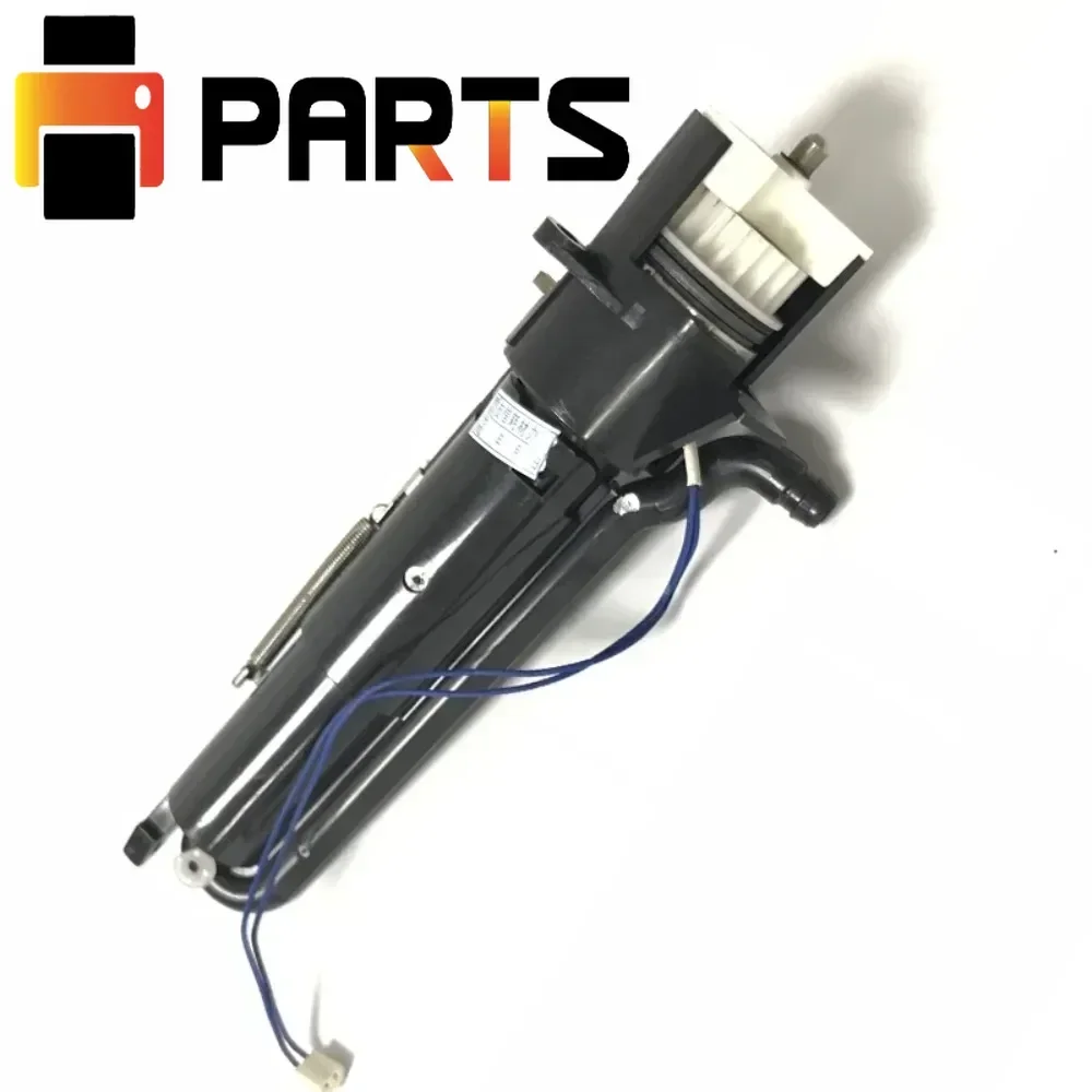 1PCS High Quality Original toner Pump for Ricoh MPC2500 MPC3000 MPC3500 MPC4500 C2500 C3000 C3500 C4500 Suction toner pump/
1PCS High Quality Original toner Pump for Ricoh MPC2500 MPC3000 MPC3500 MPC4500 C2500 C3000 C3500 C4500 Suction toner pump/