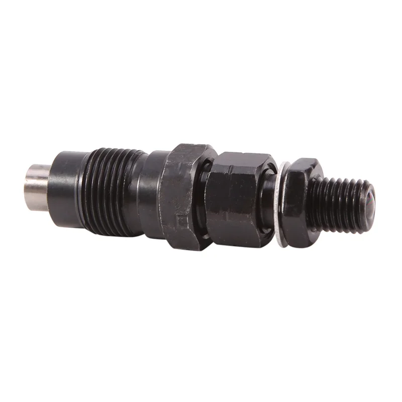 AC34-4 Pcs D4BA D4BF D4BH D4BX G6BAJ Car Injector Nozzle Assy Car Accessories 33815-42020 For Hyundai H150 H200 H-1 H100
AC34-4 Pcs D4BA D4BF D4BH D4BX G6BAJ Car Injector Nozzle Assy Car Accessories 33815-42020 For Hyundai H150 H200 H-1 H100