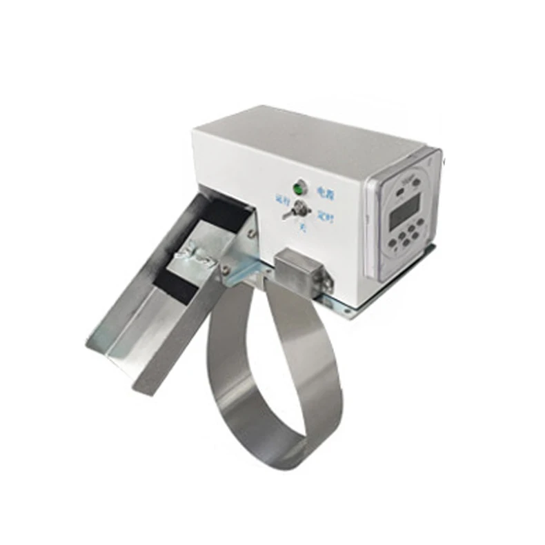 CNC Machine Oil Skimmer Hot Seller Oil Water Separator Machine Steel Belt Oil Skimmer
CNC Machine Oil Skimmer Hot Seller Oil Water Separator Machine Steel Belt Oil Skimmer