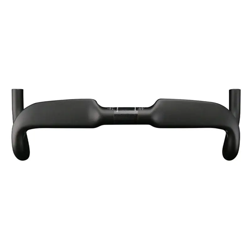 Budget-Friendly Carbon Handlebar Road Bike Handlebar Carbon Handlebar UD Internal Cable Racing Handlebar 31.8X 458Mm
Budget-Friendly Carbon Handlebar Road Bike Handlebar Carbon Handlebar UD Internal Cable Racing Handlebar 31.8X 458Mm