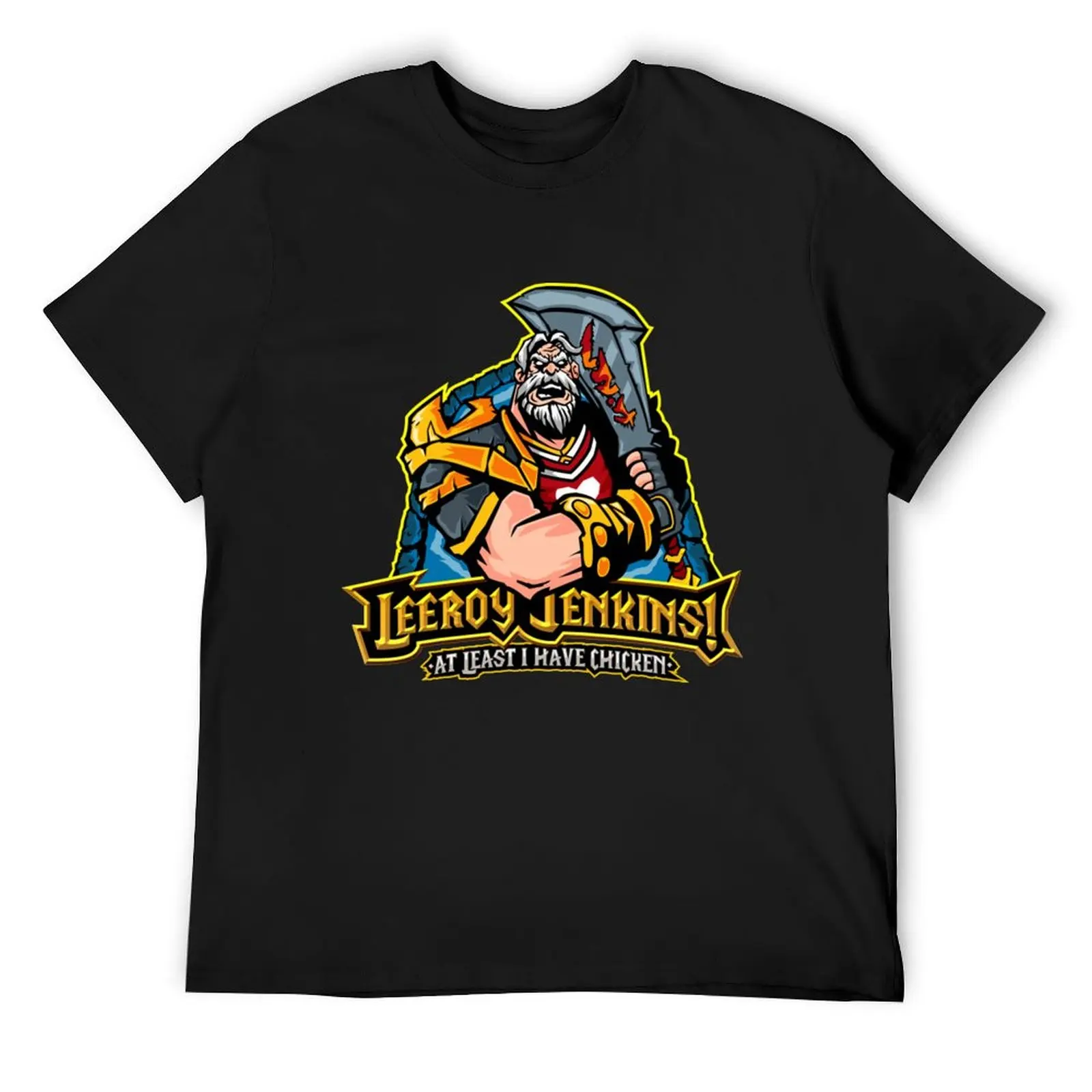 Warcraft T-Shirt customs design your own cute clothes Funny t-shirts T-shirts man mens graphic t-shirts big and tall 
Warcraft T-Shirt customs design your own cute clothes Funny t-shirts T-shirts man mens graphic t-shirts big and tall