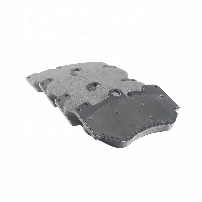 A4 B7 (8EC) A5 (8T3) A8 D3 (4E2 4E8) Q3 (F3B) 4E0698151G 4E0698151P 8Y0698151B front axle brake pads
A4 B7 (8EC) A5 (8T3) A8 D3 (4E2 4E8) Q3 (F3B) 4E0698151G 4E0698151P 8Y0698151B front axle brake pads