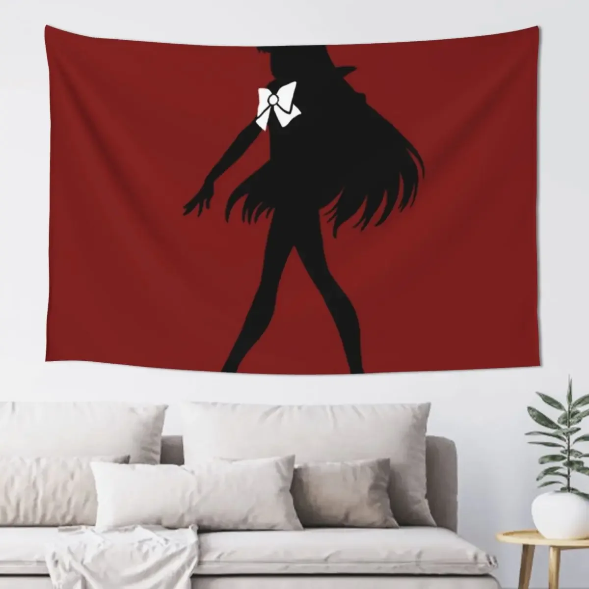 Silhouette Mars Tapestry Decoration For Rooms Room Decorations Aesthetic Tapestry
Silhouette Mars Tapestry Decoration For Rooms Room Decorations Aesthetic Tapestry