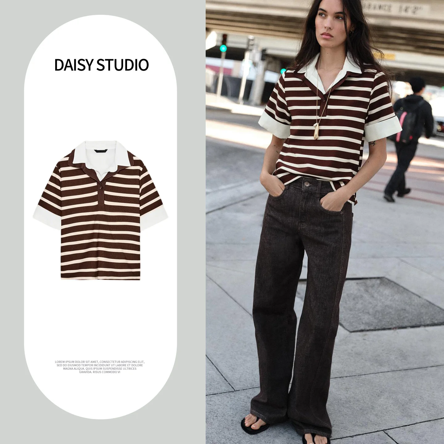 Spring New Women's Short Sleeve Shirt Neck Splice Side Slit Casual Creative Pattern Polyester Fiber 100% Dress
Spring New Women's Short Sleeve Shirt Neck Splice Side Slit Casual Creative Pattern Polyester Fiber 100% Dress