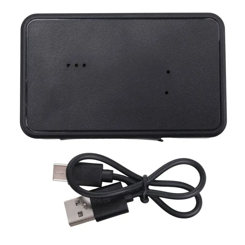 B68A GPS Car Tracker Children Anti-Lost Locator Magnetic Message Positioner Real Time Tracking Vehicle Locator
B68A GPS Car Tracker Children Anti-Lost Locator Magnetic Message Positioner Real Time Tracking Vehicle Locator