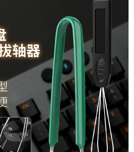 M4 thread ruby ball measuring needle CNC machine tool measuring needle probe ceramic measuring needle probe
M4 thread ruby ball measuring needle CNC machine tool measuring needle probe ceramic measuring needle probe
