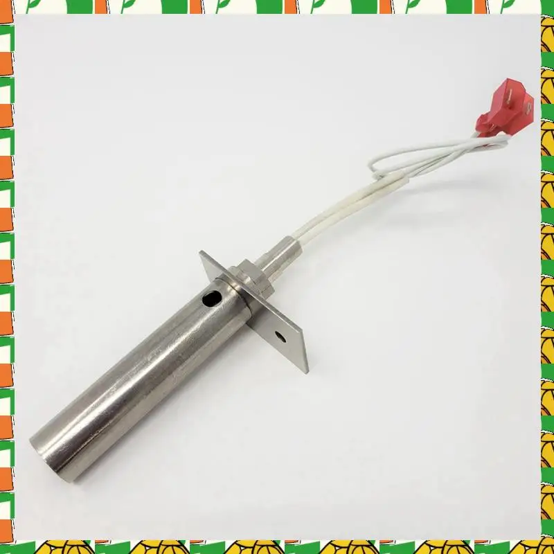 Professional Tool Napoleon Lgniter Replacement For W010-1949 W357-0004 W357-0007 PH-1
Professional Tool Napoleon Lgniter Replacement For W010-1949 W357-0004 W357-0007 PH-1