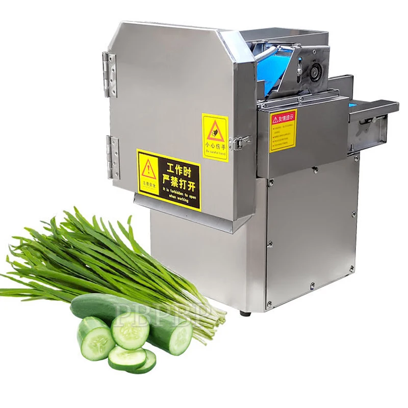 PBOBP Thin Sliced Machine Automatic Commercial Multifunction Vegetable Cutter Automatic Vegetable Ginger Slicing Machine
PBOBP Thin Sliced Machine Automatic Commercial Multifunction Vegetable Cutter Automatic Vegetable Ginger Slicing Machine