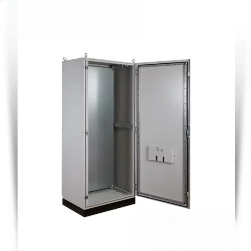 Manufacturing Custom Metal Chassis Housing Components Sheet Metal Manufacturing Outdoor Electrical Cabinets
Manufacturing Custom Metal Chassis Housing Components Sheet Metal Manufacturing Outdoor Electrical Cabinets
