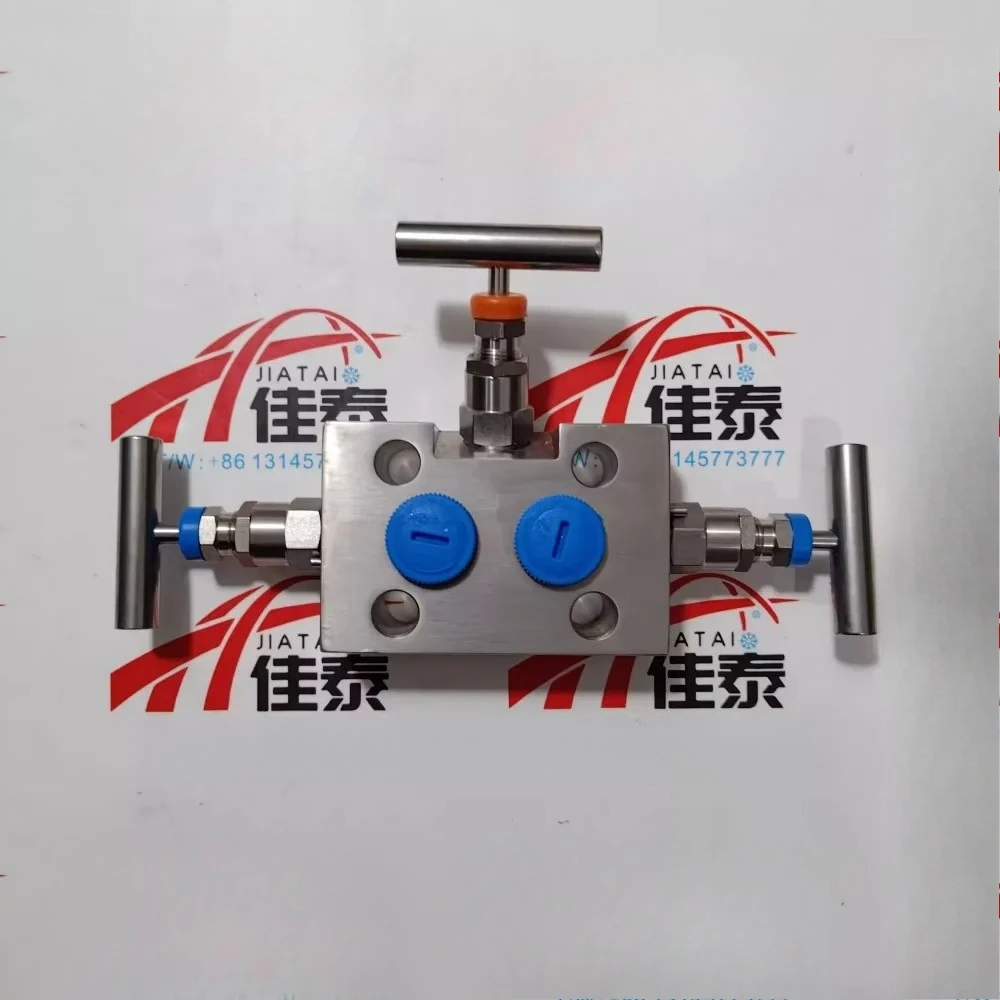 SS-3D-F8-A Central air conditioning repair parts
SS-3D-F8-A Central air conditioning repair parts