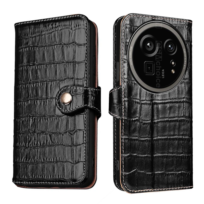 100% натуральная кожа, текстура крокодила, слот для карт, чехол-кошелек для Sharp Aquos R9 pro Filp, противоударный чехол для телефона с магнитной кнопкой
100% натуральная кожа, текстура крокодила, слот для карт, чехол-кошелек для Sharp Aquos R9 pro Filp, противоударный чехол для телефона с магнитной кнопкой