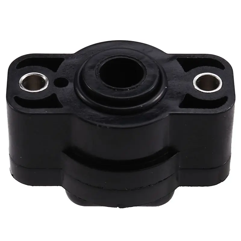A30F-RE334232 Rockshaft Position Sensor For Tractors 7200R 7210R 7215R 7230R 8225R BSN 053100 8335RT 8345R
A30F-RE334232 Rockshaft Position Sensor For Tractors 7200R 7210R 7215R 7230R 8225R BSN 053100 8335RT 8345R