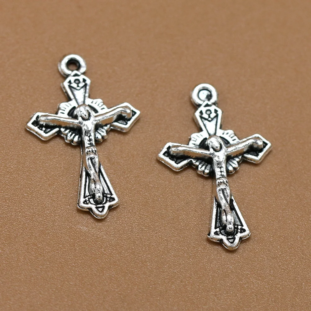 20Pcs Alloy Charm Pendants for DIY Jewelry Making Crafts Necklaces Bracelets Earrings Dangle Charms Gift for Friends Lovers
20Pcs Alloy Charm Pendants for DIY Jewelry Making Crafts Necklaces Bracelets Earrings Dangle Charms Gift for Friends Lovers