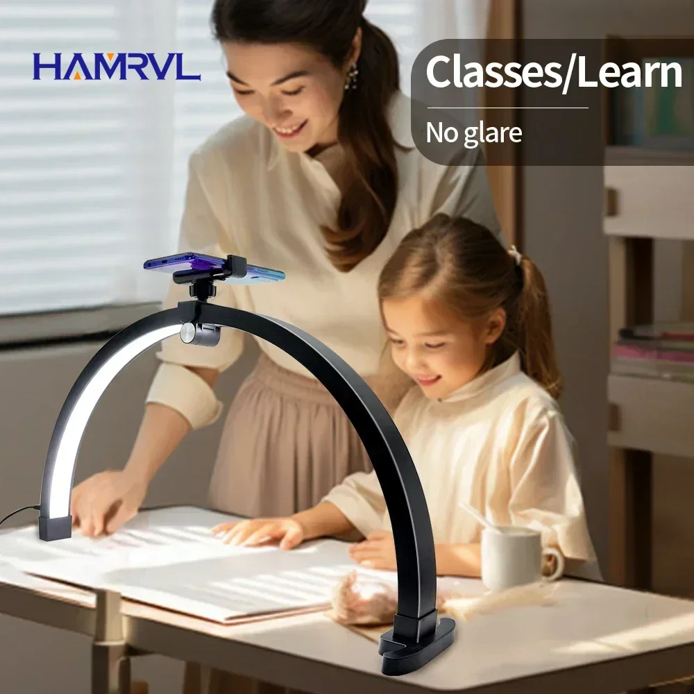 LED Half Moon Nail Lamp Lighting 56cm Foldable Crescent Nail Lamp Arched Beauty Salon Desk Work Light custom class
LED Half Moon Nail Lamp Lighting 56cm Foldable Crescent Nail Lamp Arched Beauty Salon Desk Work Light custom class