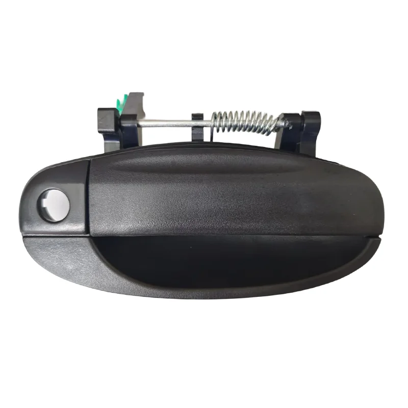 Лидер продаж, автозапчасти, внешняя внешняя ручка двери автомобиля, совместимая с Daewoo Kalos 98-05 96541631 96541632 96541633
Лидер продаж, автозапчасти, внешняя внешняя ручка двери автомобиля, совместимая с Daewoo Kalos 98-05 96541631 96541632 96541633