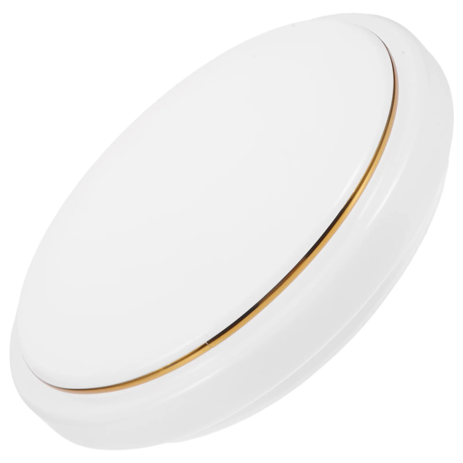 Ceiling Light Lampshade Chandelier Light Shade Chandelier Lamp Lamp Accessories Ceiling Lamp Lampshade
Ceiling Light Lampshade Chandelier Light Shade Chandelier Lamp Lamp Accessories Ceiling Lamp Lampshade
