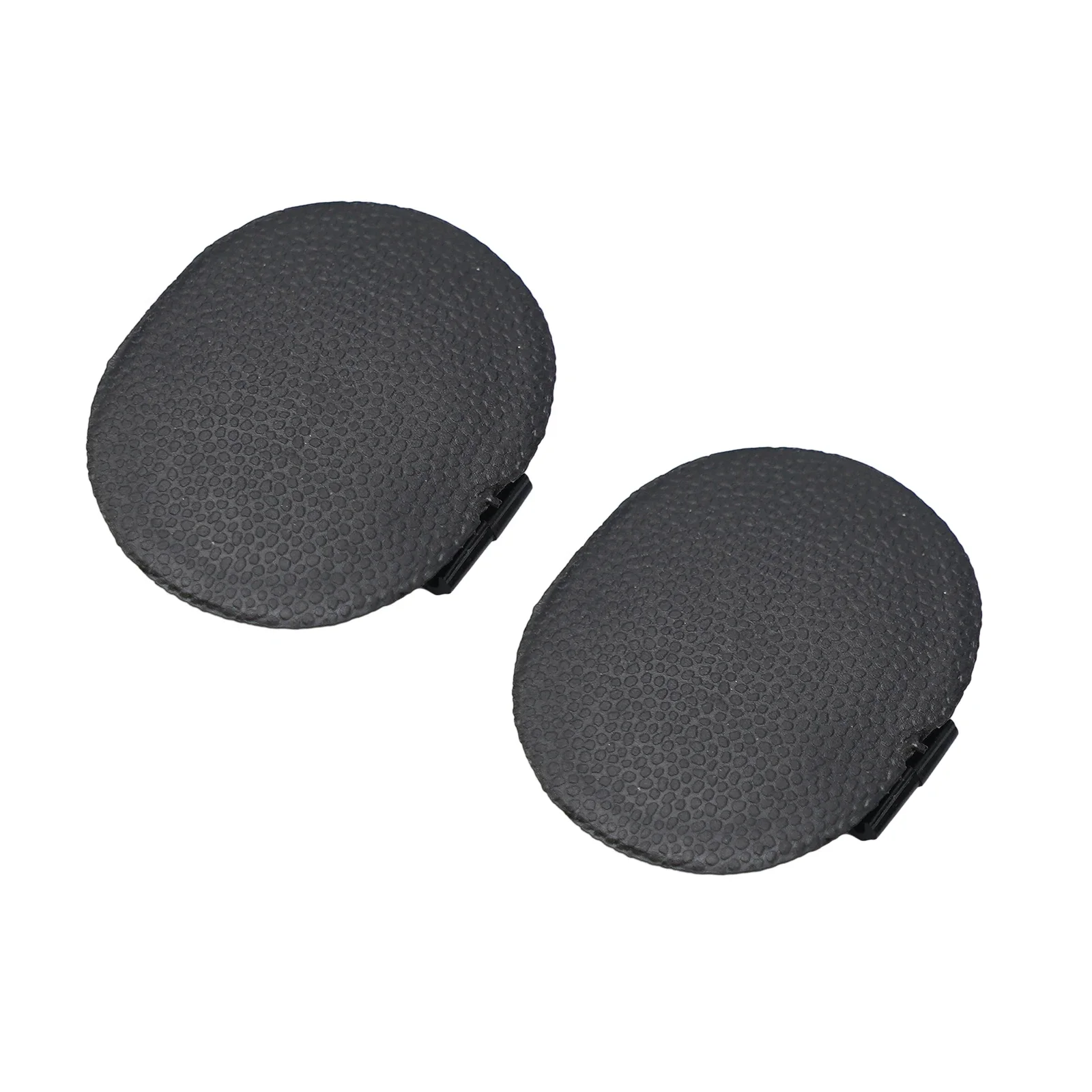 Grille Cover Cowl Grille Cap 2pcs ABS Accessories BP4M-50-705 Black E016-50-796 Replacement For Mazda 3 BK MX5
Grille Cover Cowl Grille Cap 2pcs ABS Accessories BP4M-50-705 Black E016-50-796 Replacement For Mazda 3 BK MX5