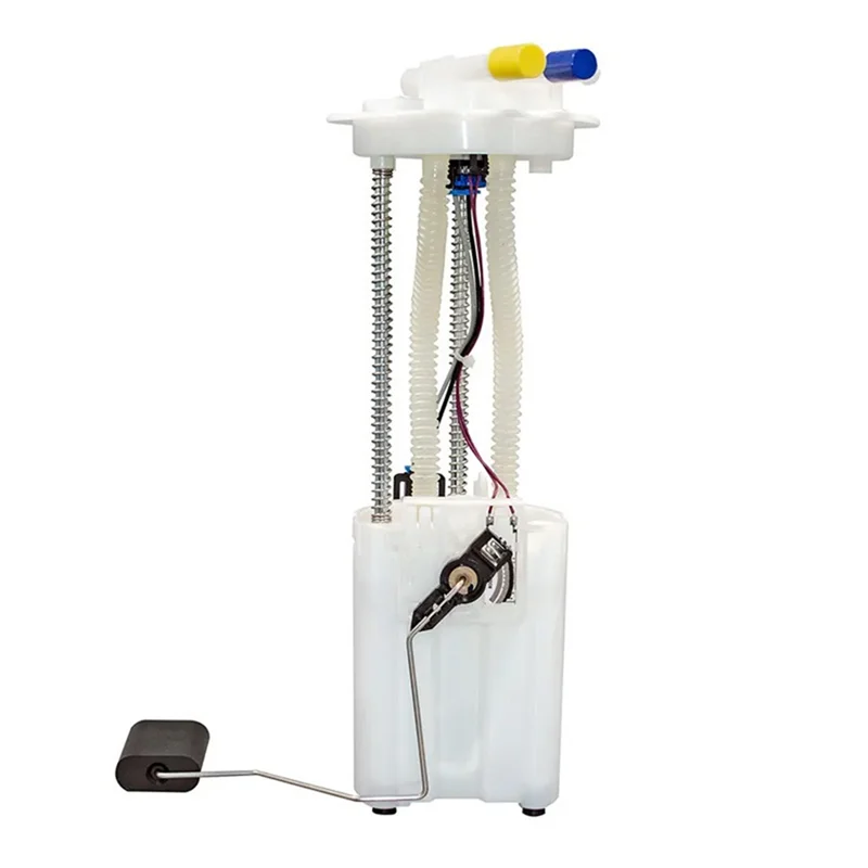 Exquisite-Fuel Pump Module Assembly 8-97945524-D Fits For ISUZU PICK UP D-MAX 2007 4JJ1 4JK1
Exquisite-Fuel Pump Module Assembly 8-97945524-D Fits For ISUZU PICK UP D-MAX 2007 4JJ1 4JK1