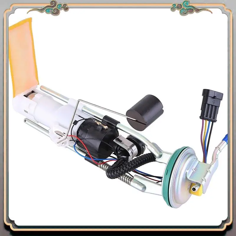 A73Q-1 шт. 709000758 F01R00S633 Детали в сборе электрического топливного насоса Аксессуары для Can-Am Outlander Renegade 1000 800 650 2012-
A73Q-1 шт. 709000758 F01R00S633 Детали в сборе электрического топливного насоса Аксессуары для Can-Am Outlander Renegade 1000 800 650 2012-