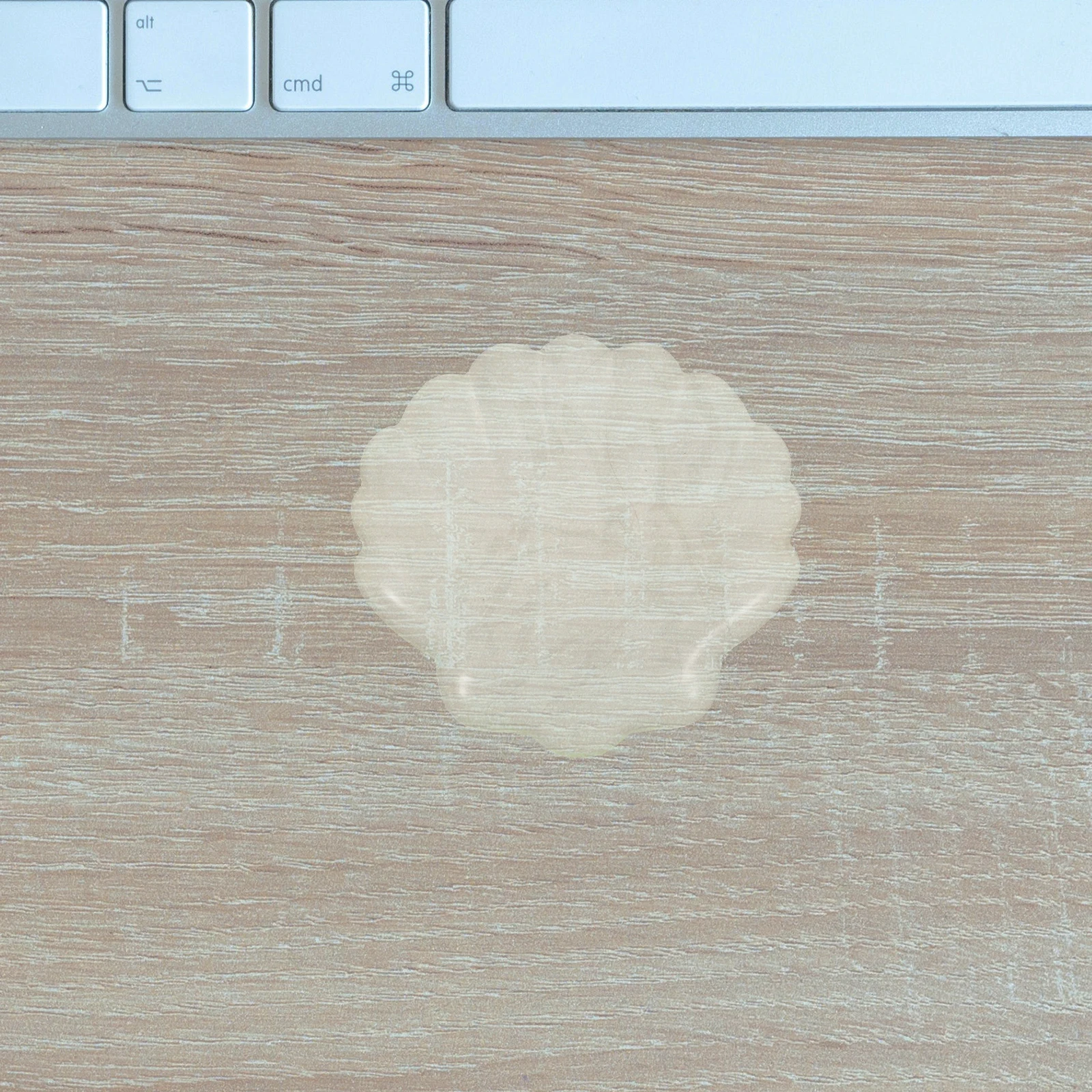 Силиконовая эргономичная подставка для запястий для мыши, светло-зеленый коврик в форме ракушки, поддерживающая подушка для офиса, дома, ноутбука, игр
Силиконовая эргономичная подставка для запястий для мыши, светло-зеленый коврик в форме ракушки, поддерживающая подушка для офиса, дома, ноутбука, игр