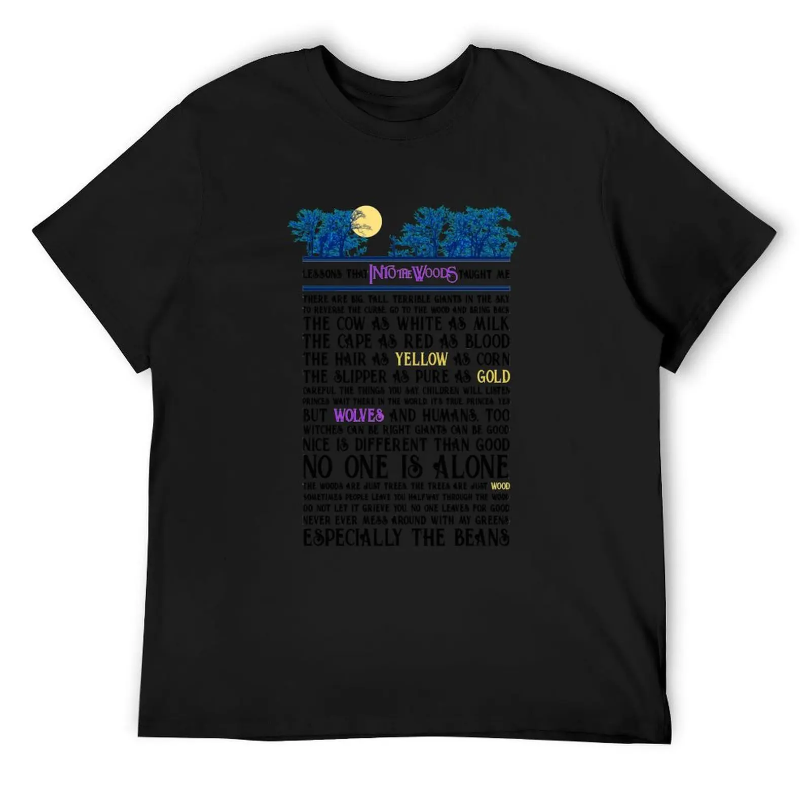 Lessons That Into The Woods Taught Me Awesome Music T-Shirt custom t-shirts graphic t shirts vintage mens designer clothes
Lessons That Into The Woods Taught Me Awesome Music T-Shirt custom t-shirts graphic t shirts vintage mens designer clothes