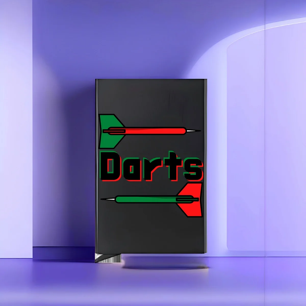 Новый модный картхолдер 2026 года с принтом, различные цветовые варианты, простой в использовании, компактный для повседневных нужд
Новый модный картхолдер 2026 года с принтом, различные цветовые варианты, простой в использовании, компактный для повседневных нужд