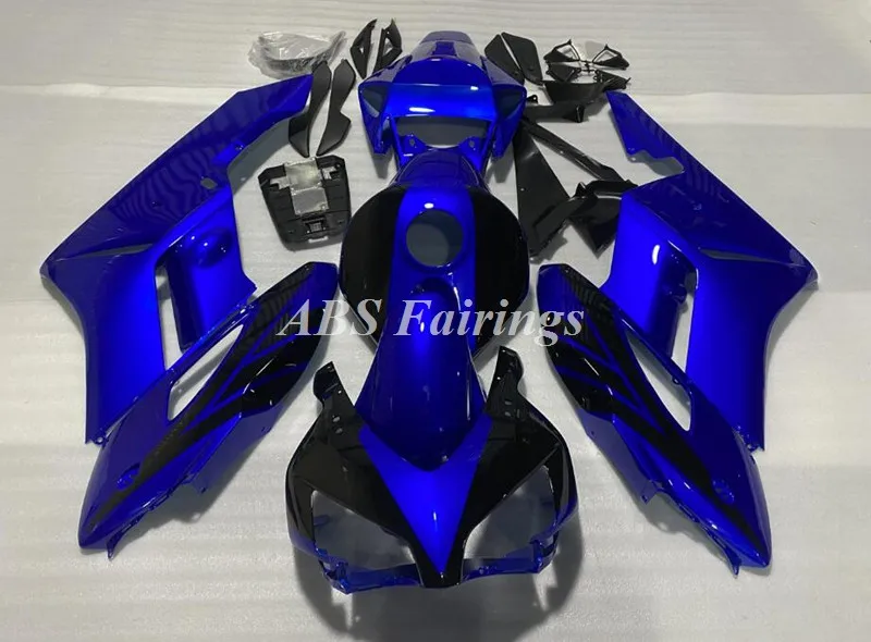 4 подарка, новинка, полный комплект детской детали из АБС-пластика, подходит для HONDA CBR1000RR 2004 2005 04 05, комплект кузова черного и синего цвета на заказ 
4 подарка, новинка, полный комплект детской детали из АБС-пластика, подходит для HONDA CBR1000RR 2004 2005 04 05, комплект кузова черного и синего цвета на заказ