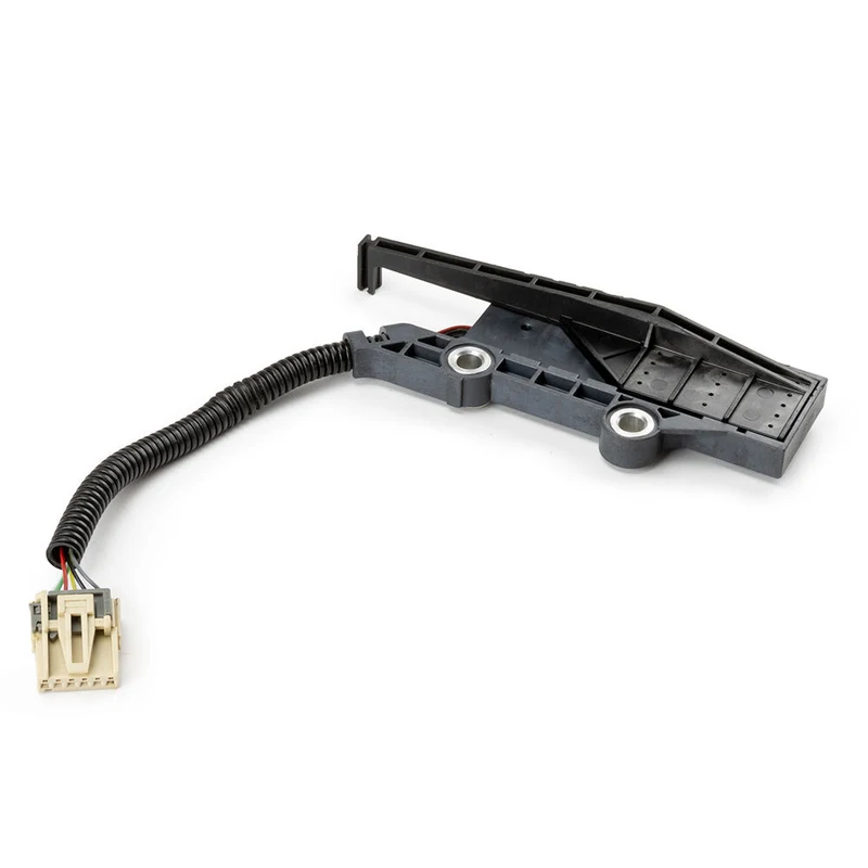 AAA+ Transmission Neutral Safety Switch Fits For BMW 1 SERIES 3 SERIES 5 24357581602
AAA+ Transmission Neutral Safety Switch Fits For BMW 1 SERIES 3 SERIES 5 24357581602