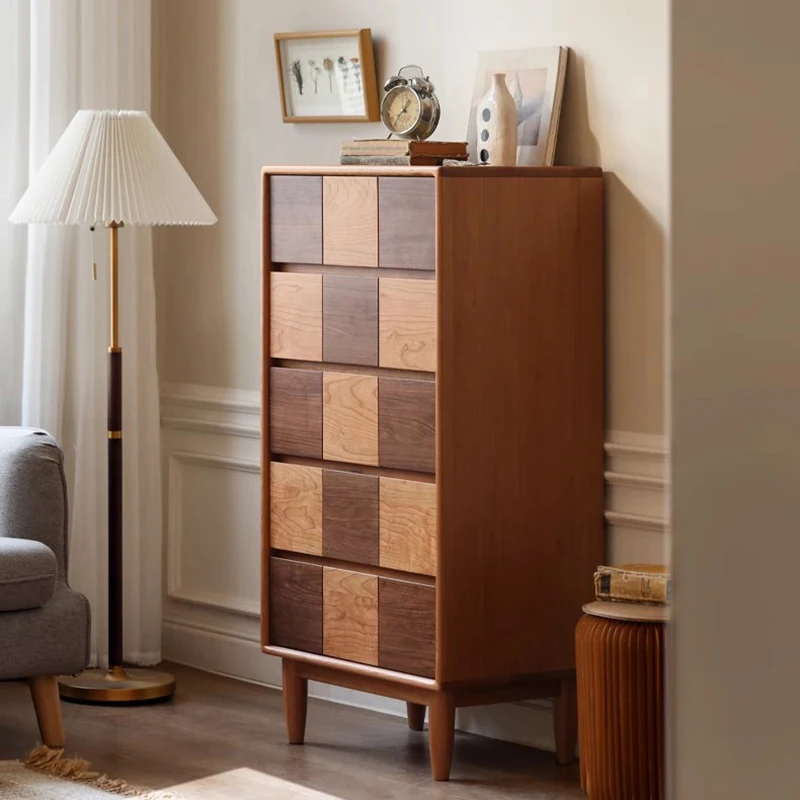 Vintage Classic Living Room Cabinets Trendy Storage Luxury Drawer Living Room Cabinets Premium Design Vitrinas Furniture
Vintage Classic Living Room Cabinets Trendy Storage Luxury Drawer Living Room Cabinets Premium Design Vitrinas Furniture