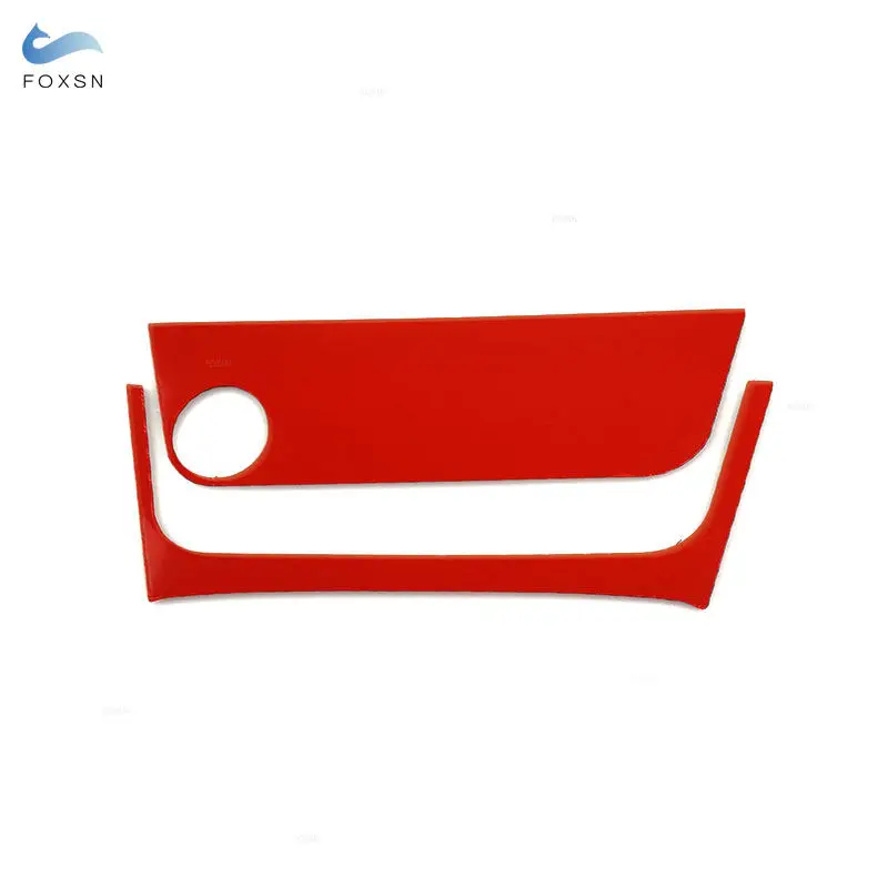 Car Interior Accessories Cigar Lighter Panel Trim Stickers For Audi A3 S3 RS3 8V 2013 2014 2015 2016 2017 2018 2019 Piano Black
Car Interior Accessories Cigar Lighter Panel Trim Stickers For Audi A3 S3 RS3 8V 2013 2014 2015 2016 2017 2018 2019 Piano Black