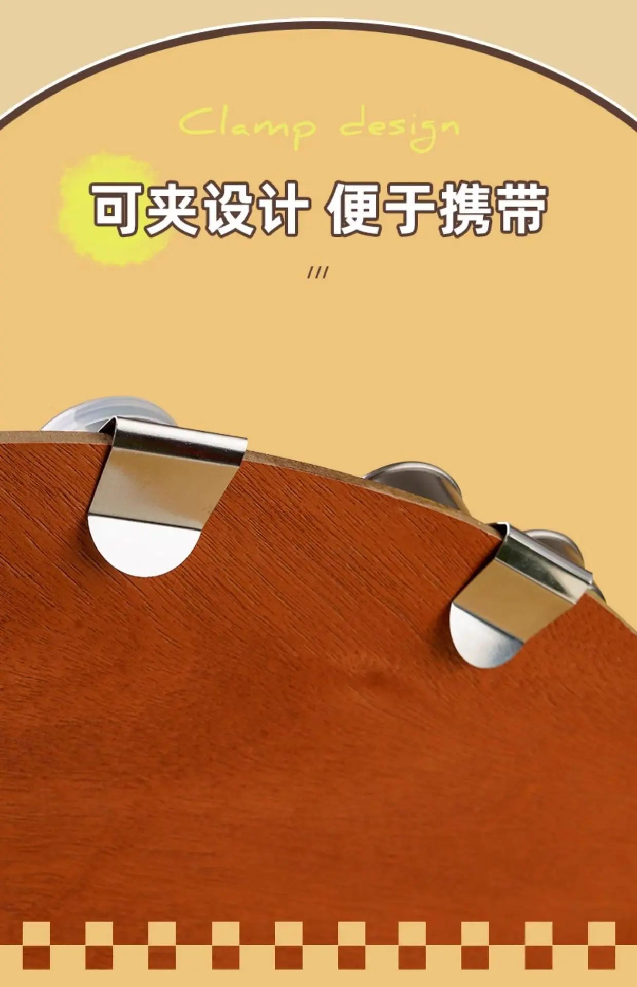 2Pcs Stainless Steel Oil Painting Mixing Cups Brush Washer Pot with Lid Palette Clip Paint Brush Cleaning Cup for Painting
2Pcs Stainless Steel Oil Painting Mixing Cups Brush Washer Pot with Lid Palette Clip Paint Brush Cleaning Cup for Painting