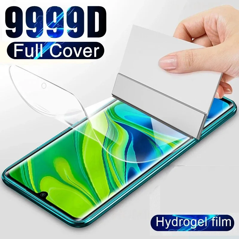 Hydrogel Film For Motolora Moto G Stylus Power Play Fast Edge X30 X S30 S Plus 30 Ultra 20 Pro E6s G20 G100 G10 Power Phone Film
Hydrogel Film For Motolora Moto G Stylus Power Play Fast Edge X30 X S30 S Plus 30 Ultra 20 Pro E6s G20 G100 G10 Power Phone Film
