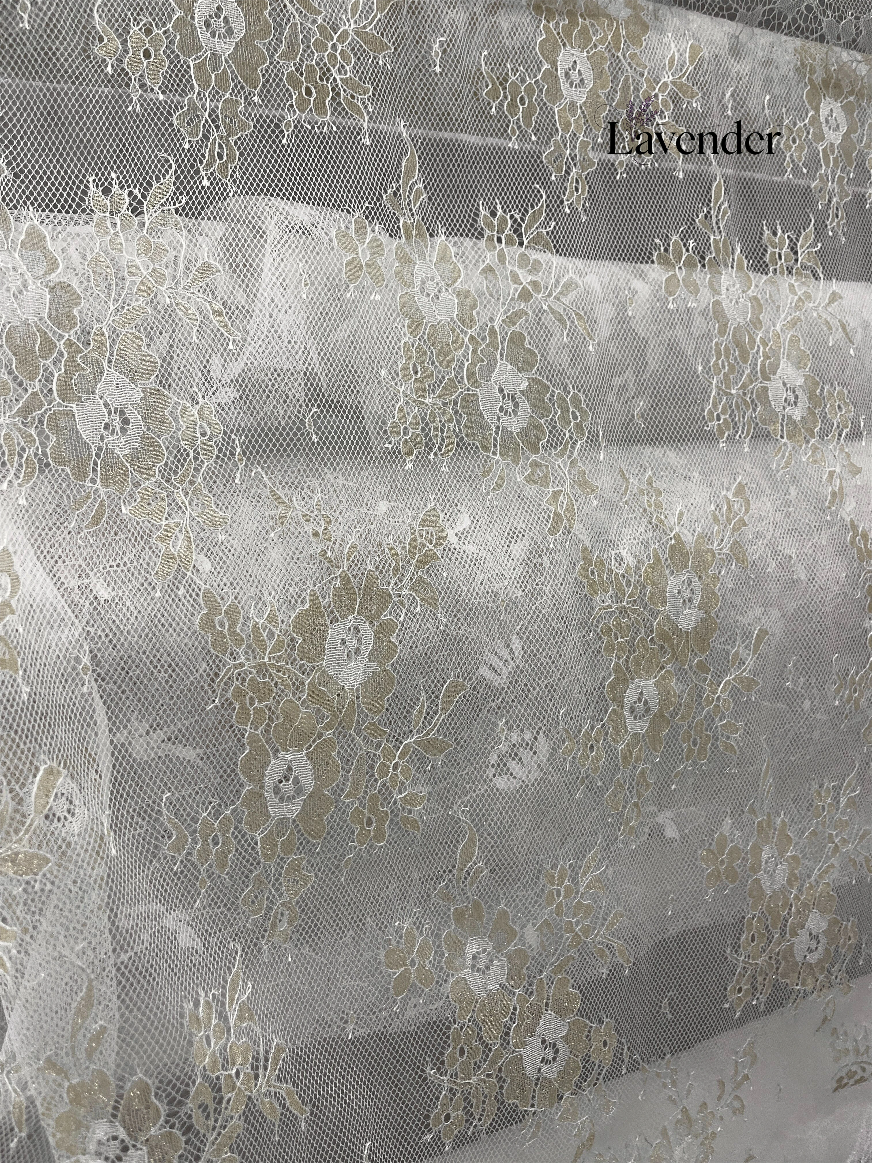 Flower lace embroidery transparent mesh fabric DIY wedding dress evening gift clothing curtains fabrics for sewing
Flower lace embroidery transparent mesh fabric DIY wedding dress evening gift clothing curtains fabrics for sewing