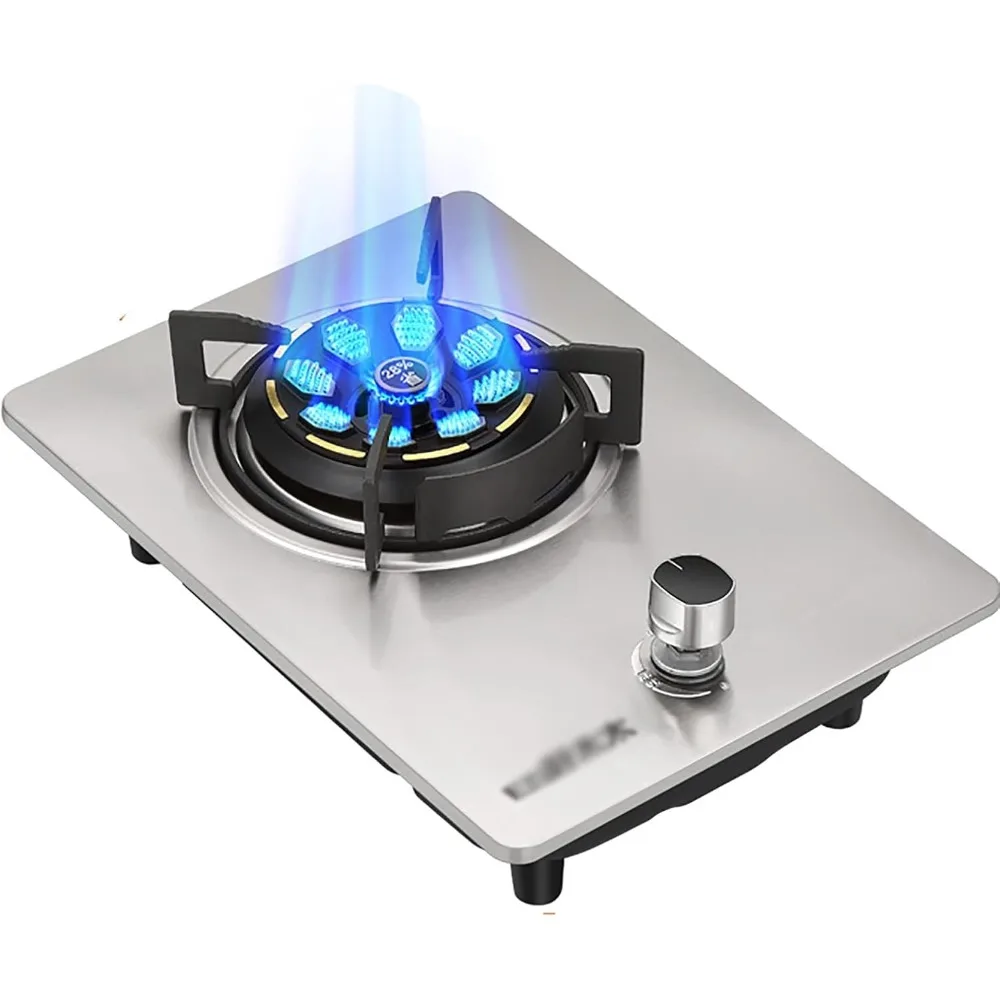 Газовая плита с горелкой Газовая плита Встроенная газовая плита | Настольная кулинария, защита от пламени термопары/импульсное электронное зажигание, без
Газовая плита с горелкой Газовая плита Встроенная газовая плита | Настольная кулинария, защита от пламени термопары/импульсное электронное зажигание, без