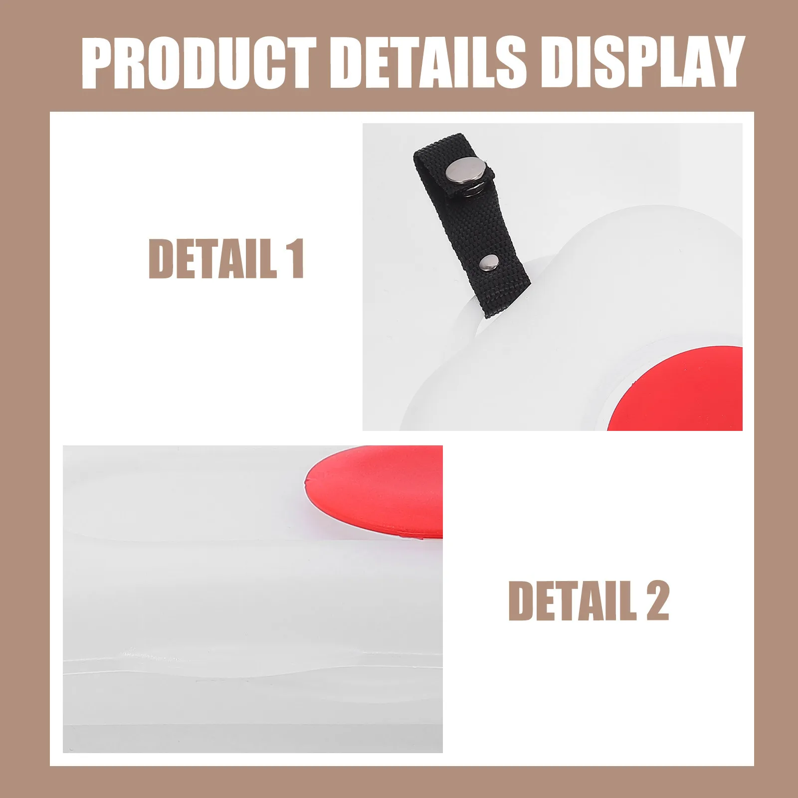 2 шт. тонких подвесных футляров для влажных салфеток, многоразовые, из полипропилена, для хранения салфеток, портативные коробки для салфеток для путешествий и использования на улице
2 шт. тонких подвесных футляров для влажных салфеток, многоразовые, из полипропилена, для хранения салфеток, портативные коробки для салфеток для путешествий и использования на улице