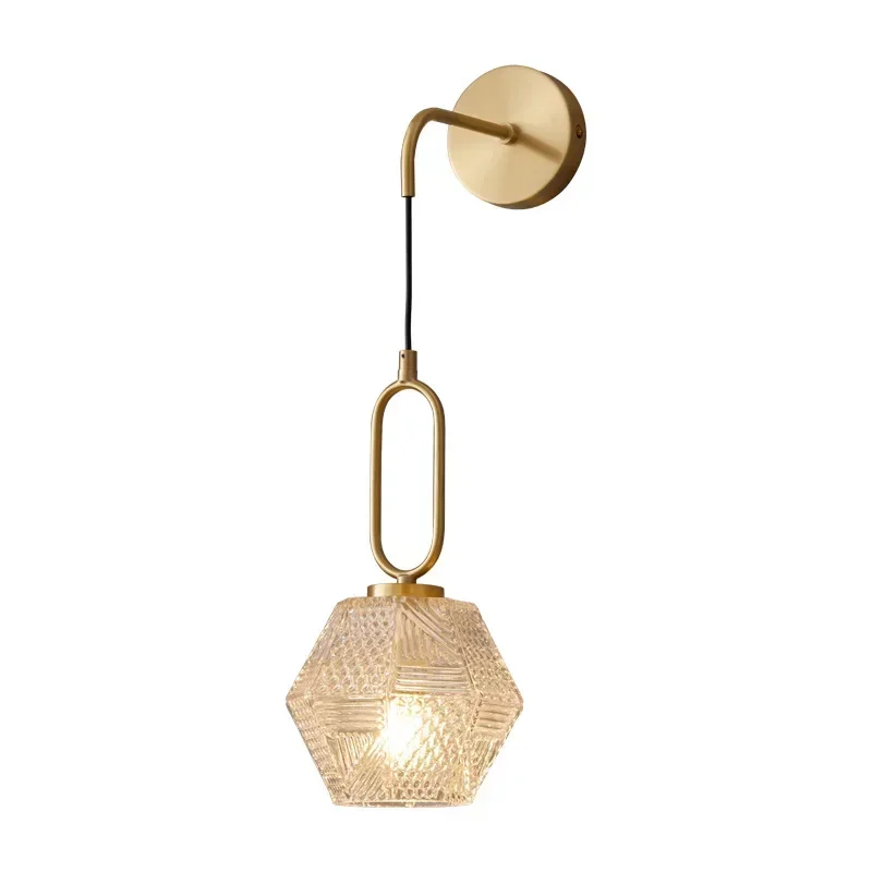 Скандинавская ледяная палочка накаливания10, slaapkamer badkamerspiegel licht Amerikaanse stijl LED wandkandelaars Vintage Edison verlichtingsar 
Скандинавская ледяная палочка накаливания10, slaapkamer badkamerspiegel licht Amerikaanse stijl LED wandkandelaars Vintage Edison verlichtingsar