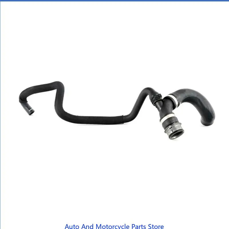 P9FD Automotive Accessories for G63 2013-2018 Engine Coolant Hose Coolant Breather Pipe Easy Installation A4635019184
P9FD Automotive Accessories for G63 2013-2018 Engine Coolant Hose Coolant Breather Pipe Easy Installation A4635019184